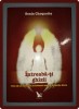 Intreaba-ti ghizii - Sonia Choquette, Editura For You, 2009, Spiritualitate, Ezoterism, Carte Second Hand, Brosata, 268 pagini