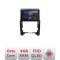 Navigatie Kia Sorento 2009-2013 B-041 Android Ecran QLED octa core 4+64 carplay android auto KIT-041+EDT-E310V3 CarStore Technology