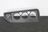 Nerasta FORD TRANSIT 2018 OEM: BK31-18522-BCW 11285565