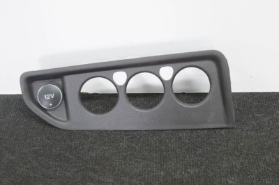 nerasta FORD TRANSIT 2018 OEM: BK31-18522-BCW 11285565 foto