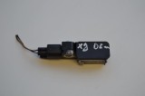 Senzor de impact dreapta față JAGUAR XJ X350 2006 OEM: 1X43-14B345-AB 1520523