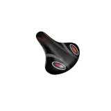 Sa cu arcuri - Bizon, bicicleta, ARV-5R080157.3, Oem