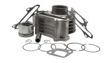 Cumpara ieftin Set Motor Scuter GY6 50cc 4T Racire Aer 39mm Bolt 13mm Baotian Kymco First Bike