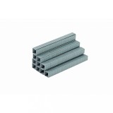 Capse RD-AS01, 16x12.8x1mm, 5000 buc, Raider Power Tools, 511312