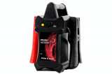 Robot De Pornire 12V 1600A Lemania 456227 P24-1600