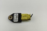 Senzor de impact st&acirc;nga față DODGE NITRO 2008 OEM: 04896061AA 30324208