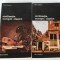 Civilizatia Europei Clasice Pierre Chaunu 3 volume