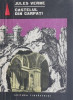 Castelul din Carpati - Jules Verne