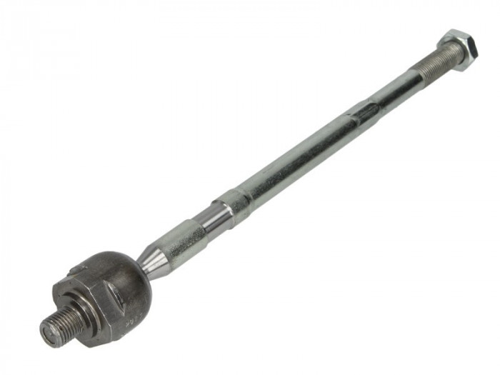 Articulatie axiala, cap de bara RENAULT CLIO III Grandtour (KR0/1) (2008 - 2012) RINGER 1140002167