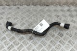 Furtun de lichid de răcire TESLA MODEL 3 2021 OEM: 1629594-00-A 27157240