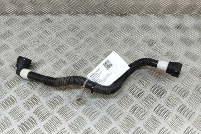 Furtun de lichid de răcire TESLA MODEL 3 2021 OEM: 1629594-00-A 27157240 foto