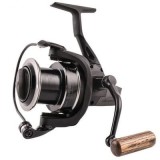 Mulineta Okuma Inception (Marime Tambur: 8000)