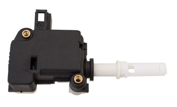MTR 12187769 element reglaj,inchidere centralizata