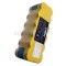 VHBW Baterie NS280D67C00RT for - 2800mAh, 14.4V, NiMH