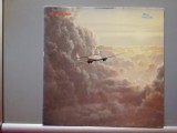 Mike Oldfield &ndash; Five Miles Out (1982/Virgin/RFG) - Vinil/Vinyl/NM+