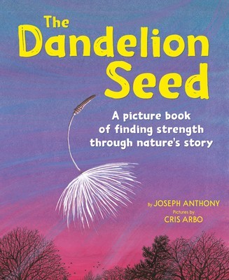 The Dandelion Seed foto