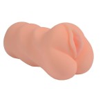 Masturbator Vagin YameiZ Pocket Pussy, Mistress