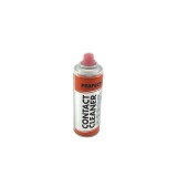 Spray Curatare Contacte GBC 55301143 Original Produs Pentru Electrocasnice