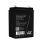 Baterie Green Cell AGM 12V 2.8Ah
