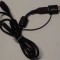 Cablu Nintendo Game Boy CGB-003 +adaptor Game Boy DMG-14 multiplayer Original