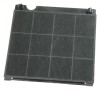 Filtru Carbon Hota Elica F00333AS Compatibil Diverse Modele