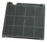 Filtru Carbon Hota Elica F00333AS Compatibil Diverse Modele