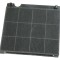 FILTRU CARBON F00333AS pentru hota ELICA