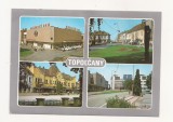 FA46-Carte Postala- CEHIA - Topol&#039;Cany, necirculata, Fotografie
