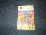 KARL MAY - WINNETOU VOL V COLECTIA BPT