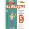 Sorin Peligrad, Dan Zaharia, Maria Zaharia - Matematica: aritmetica,