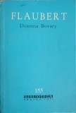 DOAMNA BOVARY-GUSTAVE FLAUBERT-336073