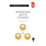Working with Others