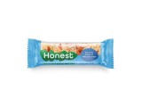 HONEST BATON MIGDALE&amp;COCOS SI CIOCOLATA 35GR