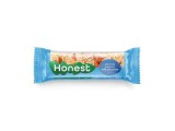 Honest baton migdale&amp;cocos si ciocolata 35gr, Sly Nutritia