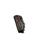 Cumpara ieftin Acumulator Universal Li-Ion 24V OEM pentru Mini-Drujba, Foarfeca Electrica, Aparat Spalat Presiune - Baterie Compacta si Robusta