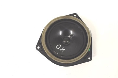 Difuzor ușă st&amp;acirc;nga spate LEXUS RX _U3_ 2007 OEM: 86160-48110 11488977 foto