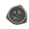 Difuzor ușă st&acirc;nga spate LEXUS RX _U3_ 2007 OEM: 86160-48110 11488977