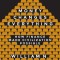 Money Changes Everything: How Finance Made Civilization Possible