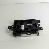 Modul panou de siguranțe BMW 4 Coupe F32, F82 2016 OEM: 9389070,9389074