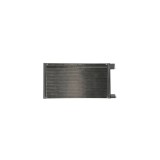 Radiator Clima Fiat Seicento 600 187 Denso Dcn09120
