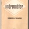Indrumator Producerea furajelor