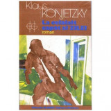 Klaus Konjetzky - La celalalt capat al zilei - 112577