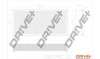 Dr!ve+ DP1110.10.0127 Filtru aer