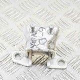 Balama ușă dreapta spate MITSUBISHI L 200 / TRITON KA_T, KB_T 2007 13120816