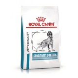 ROYAL CANIN Sensitivity Control, XS-XL, dieta veterinara, hrana uscata caini,