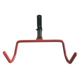 Suport prindere pe perete T017, pentru biciclete Cod:N100