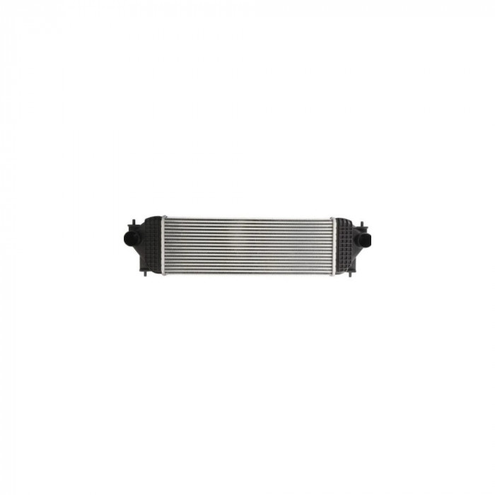 Intercooler SUZUKI GRAND VITARA II JT AVA Quality Cooling SZ4134