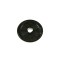 Filtru carbon hota Beko BHCA64640BH