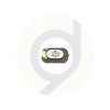 Difuzor HTC S740
