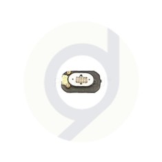 Difuzor HTC S740 foto